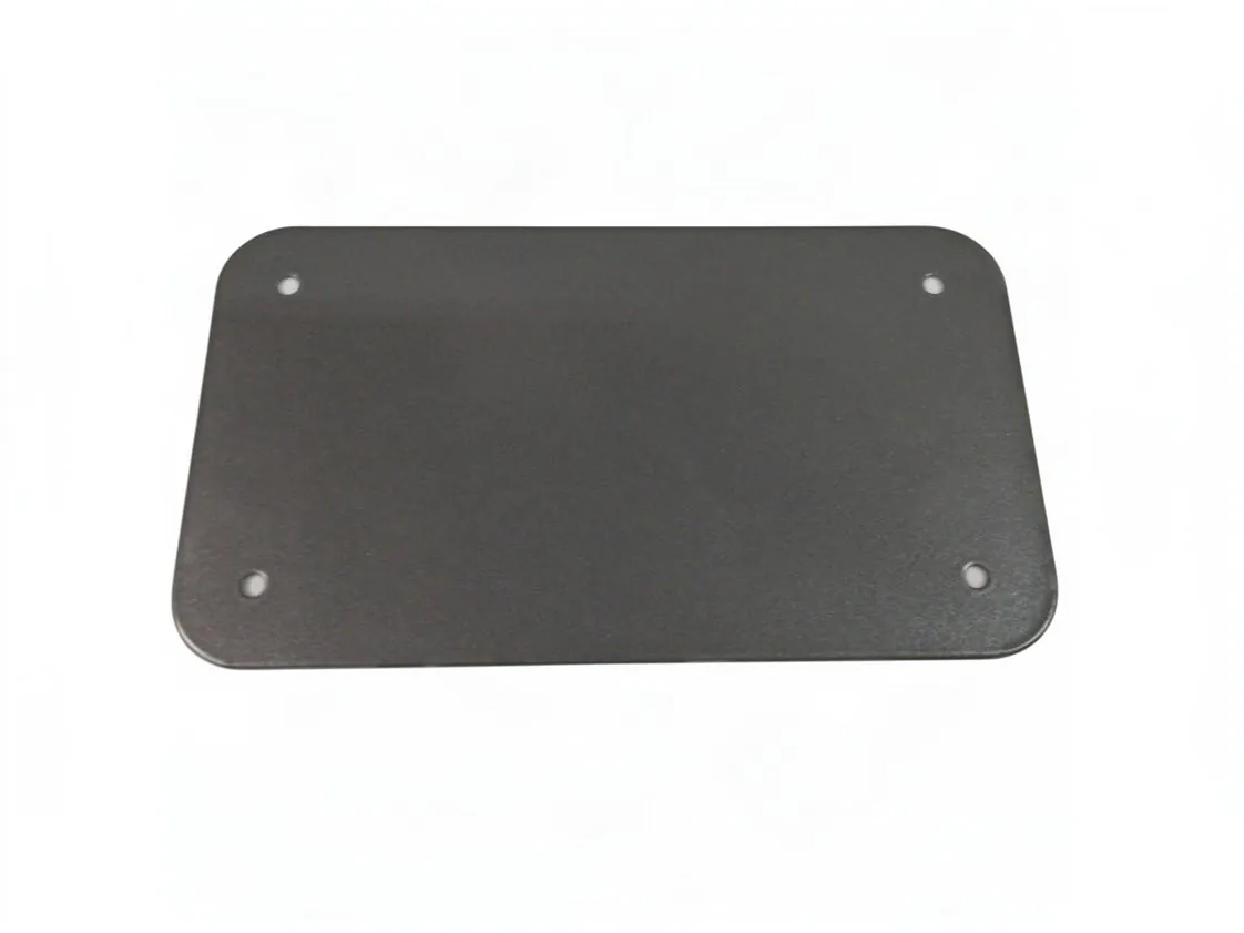 Deckel Domusa Reservebehälter für oval, Teilenummer SEPO001430