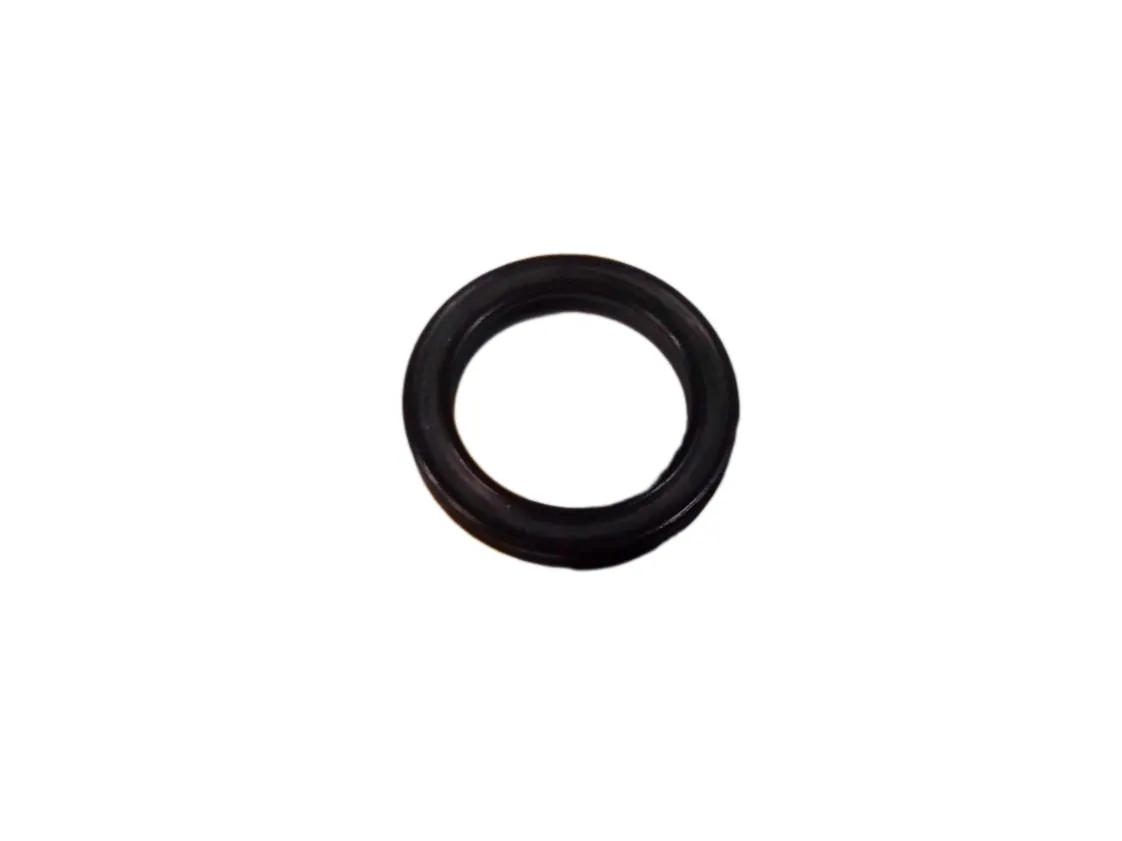 O-ring 12.80x2.62mm Immergas, codice ricambio 3.016056-1