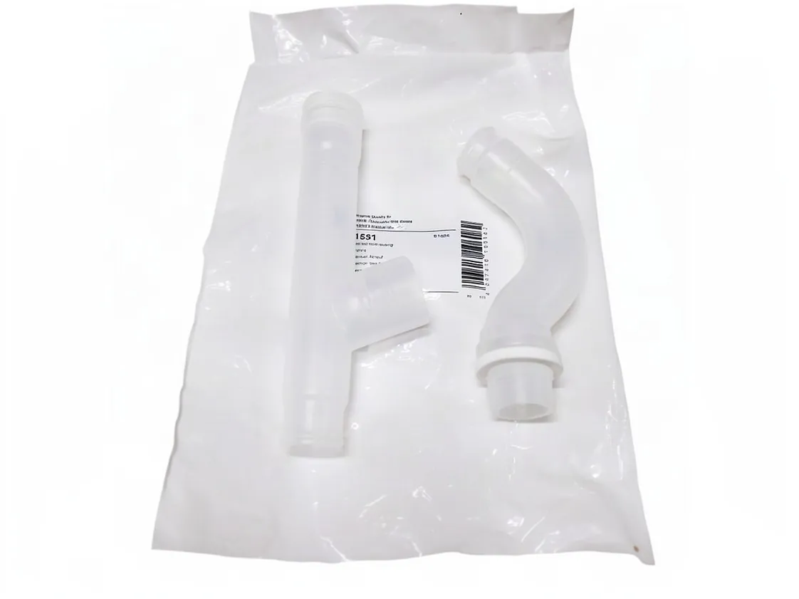 Esgoto condensados Buderus Logamax Plus GB 162 100 V2, referência 7101531