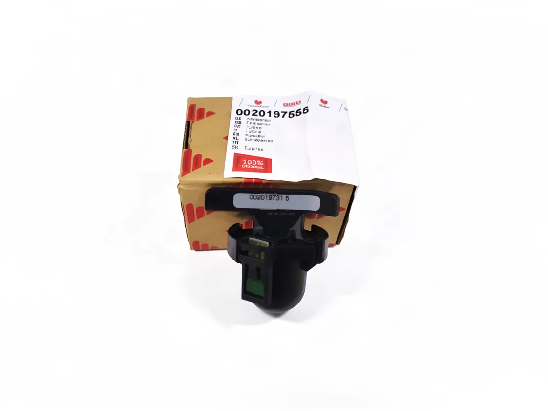 Fluxostato Hermann Micraplus Condens 25A - Semia Condens 30A - Protherm Puma CDS 18/24MKV-AS/1, referência 0020197555