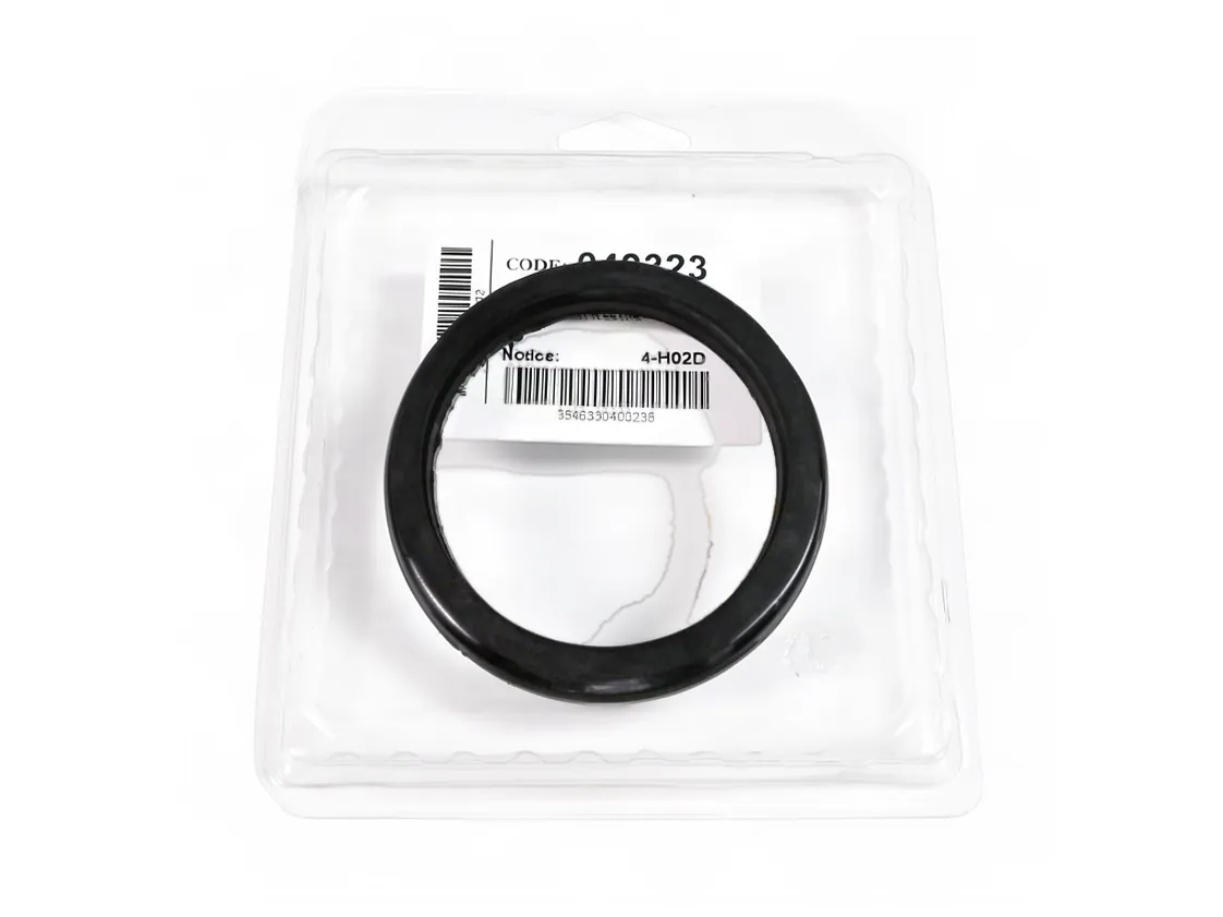 Junta brida termo Thermor VM80, referencia 040323