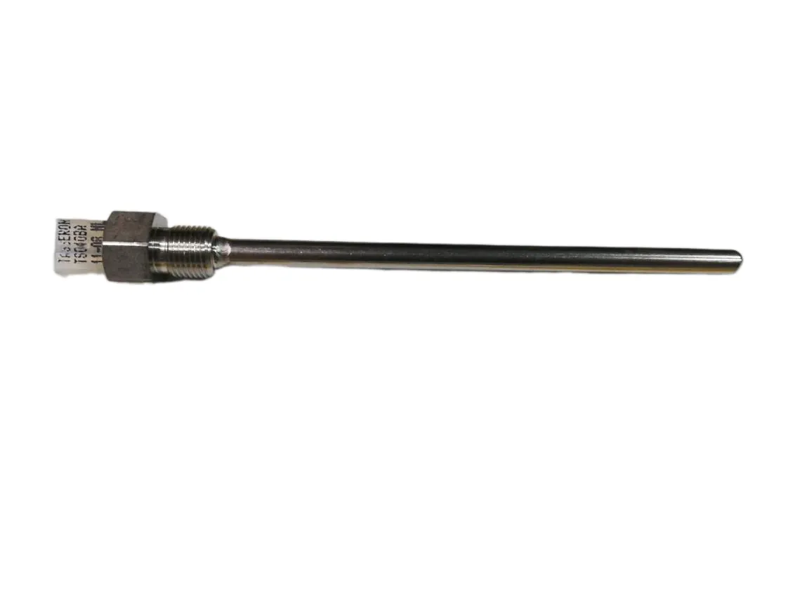 Sonda Intergas Prestige, codice ricambio 200137