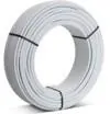 Schutz Tubo multicapa tri-o-flex 16x2mm Rollo 200m, referencia 3002688