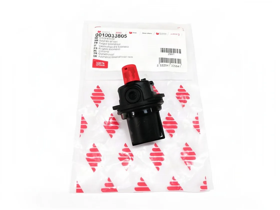 Purgador automático Protherm Puma CDS 18/24MKV-AS/1, referência 0010033805