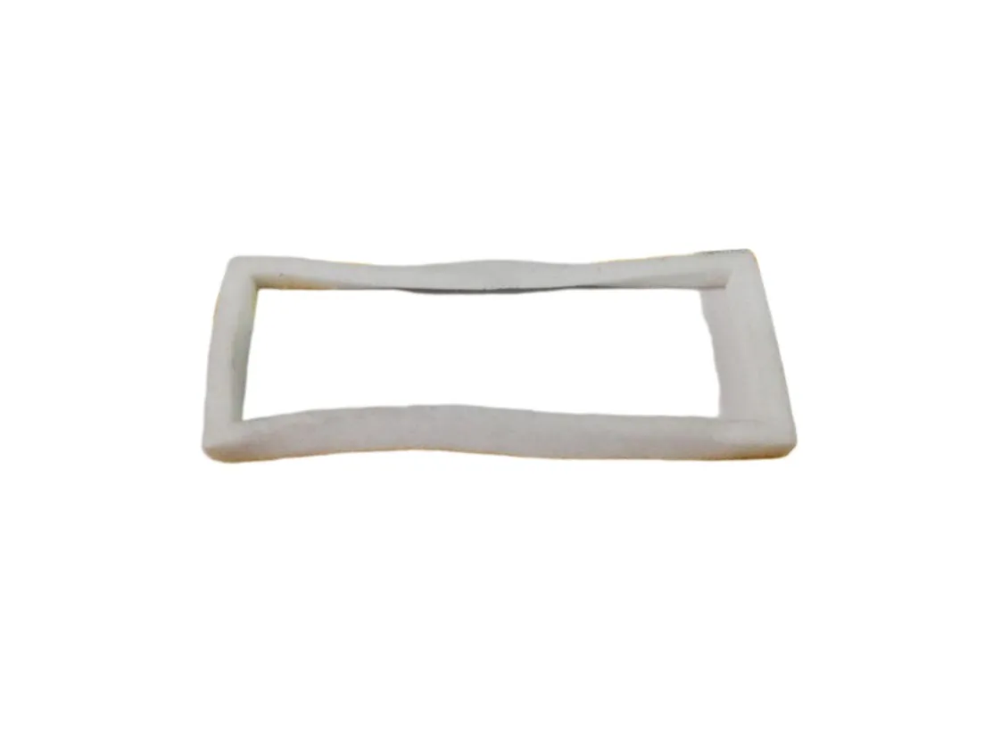 Guarnizione Lasian DK Spia Bruciatore, codice ricambio 60612