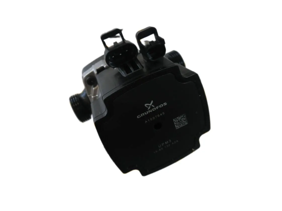 Bomba água ACV Prestige Excellence 24 - 32 V14, referência A1007645