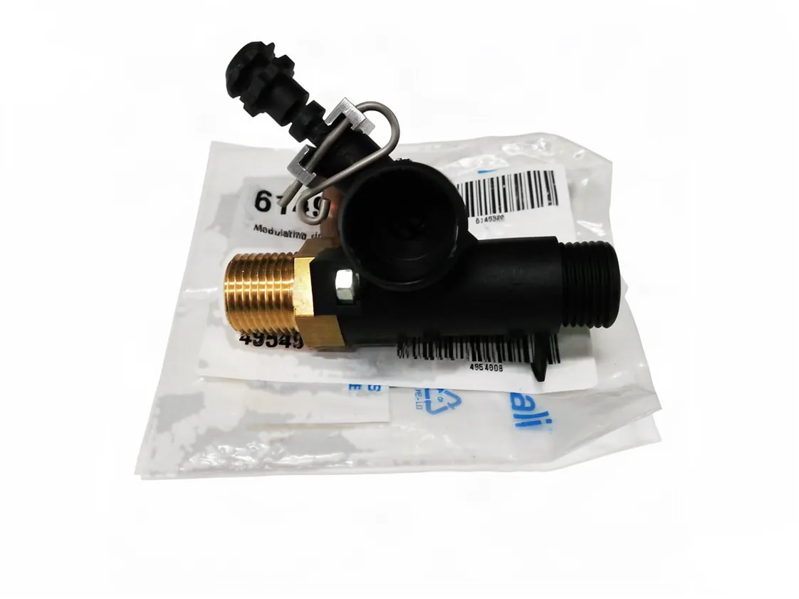 Fluxostat Sime Format Zip 30 (remplacé par 5195705), référence 6149320