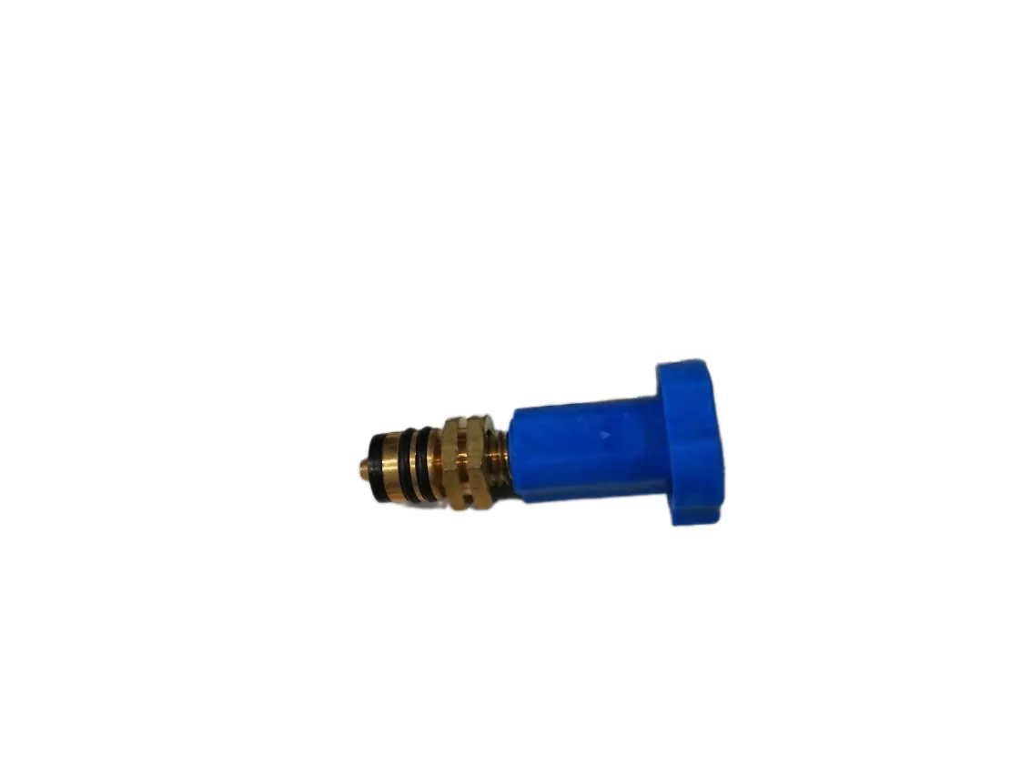 Llave llenado Sime Format DGT 25BF - Format Low NOX 25/30 BF - Metropolis DGT BF, referencia 6319642