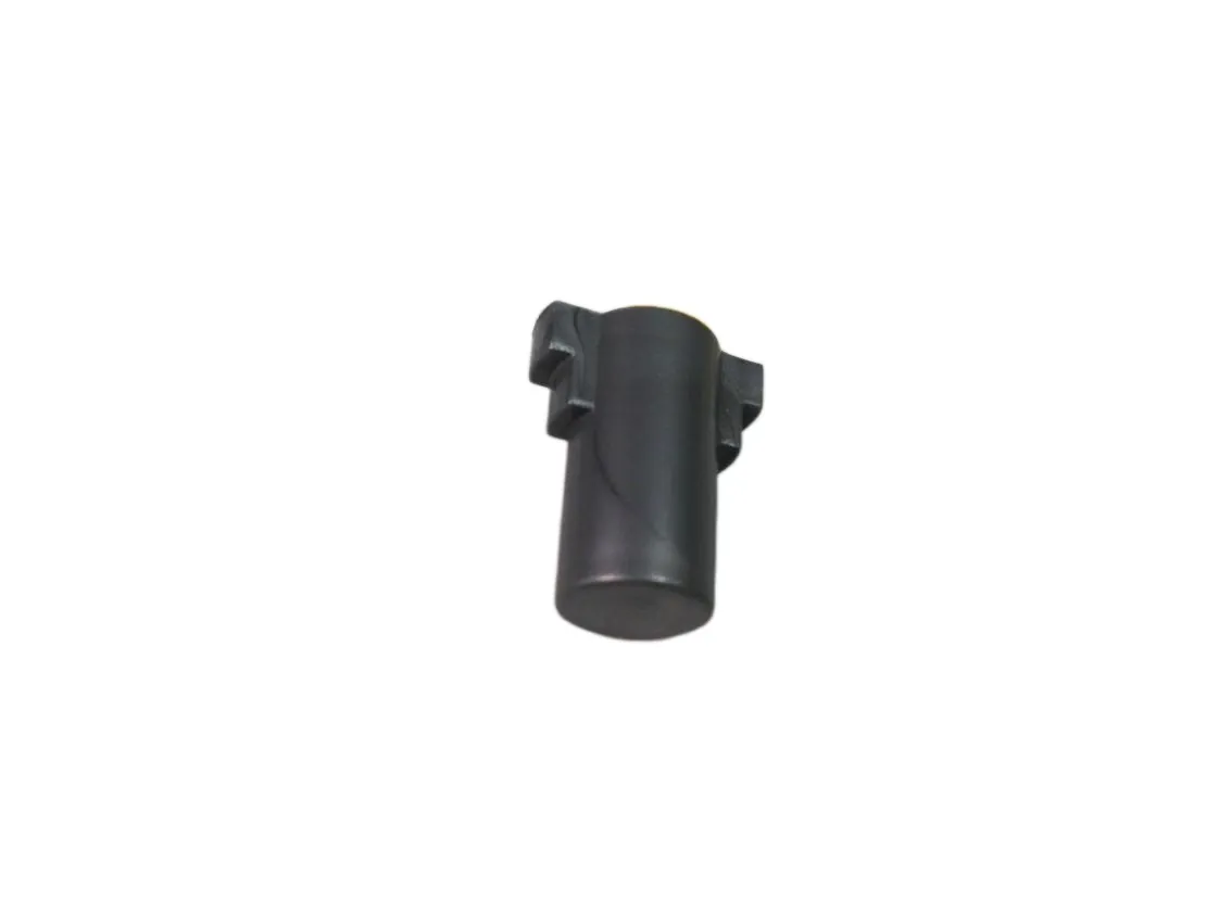 Motorkoppeling pomp Ecoflam AEG - Buderus - Chappée Simel, onderdeelnummer 409235