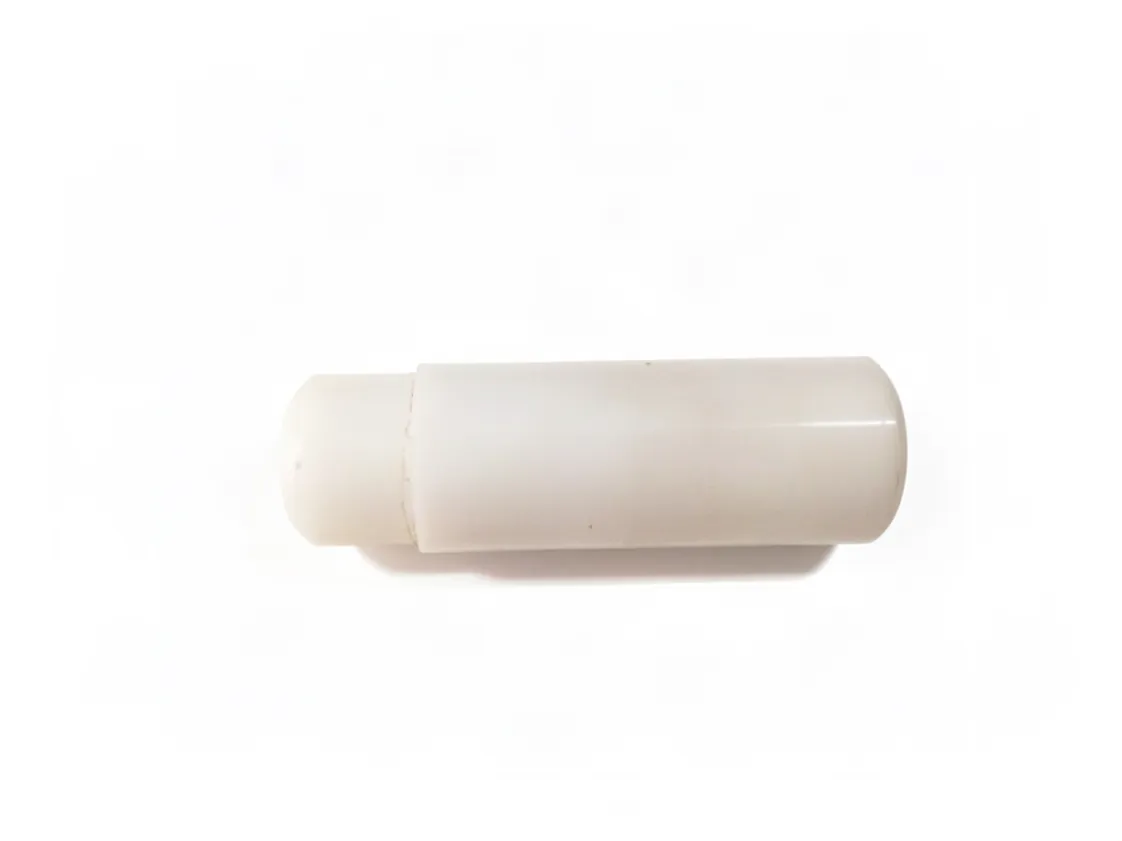 Coupling Immergas, part number 1.4718