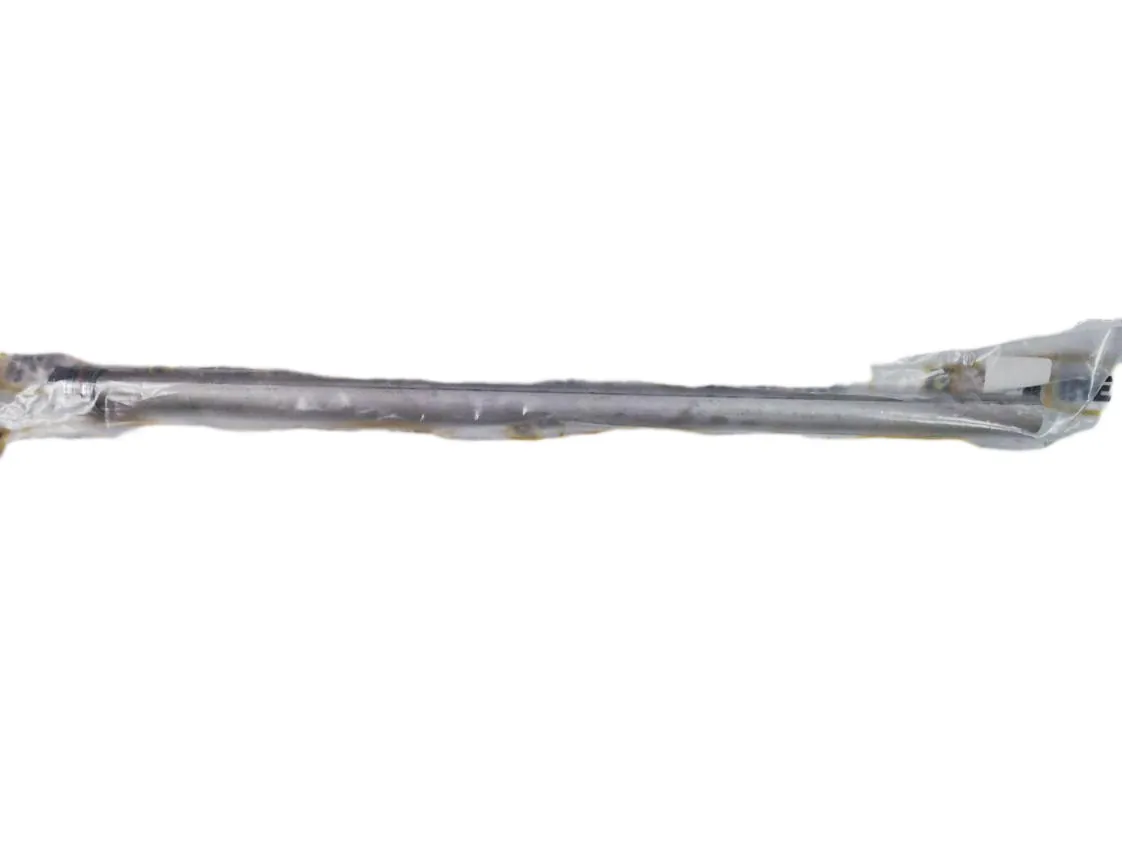 Ánodo magnesio Vaillant Vih R 150/5, referencia 0020078910