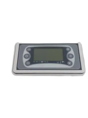 Placa electrónica Inmecal CONFORT30 50 - Confort PL30 50, referencia CONS20012