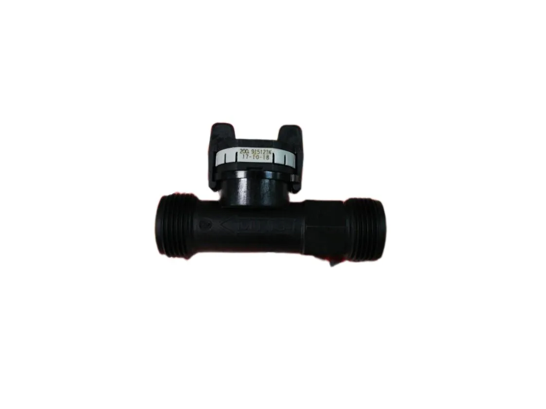 Fluxostat Immergas Victrix Pro 55 chauffage, référence 1.035966