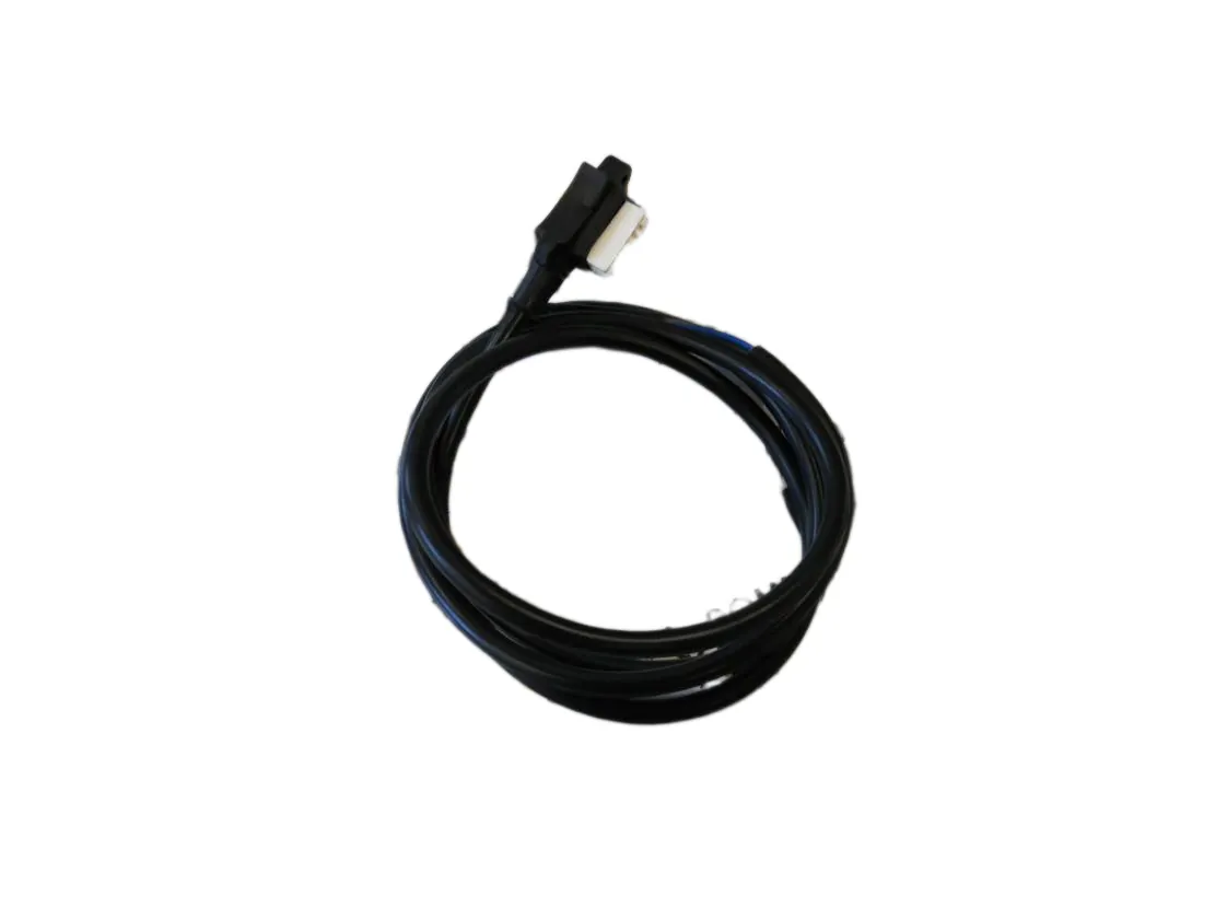 Cable Domusa Dual Clima Motor válvula tres vías, referencia CELC000521