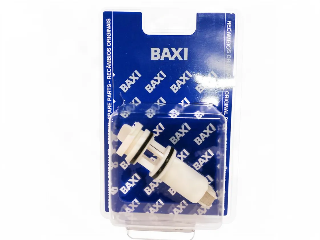 Flusostato Baxi Roca Neodens Plus, referencia 7502918