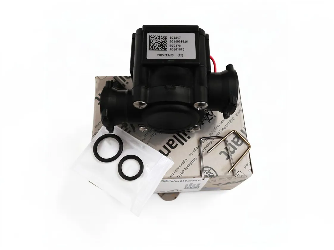 Gerador Vaillant Mag 11.14 0/0 GX, referência 0020068020