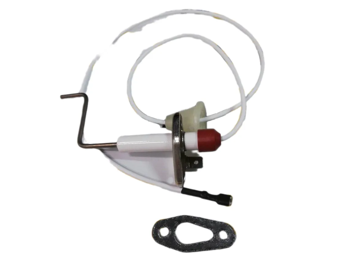 Electrodo Fondital Tahiti Pictor Condensing KC-KR 24-32 Ionización, referencia 6CANDRIL00
