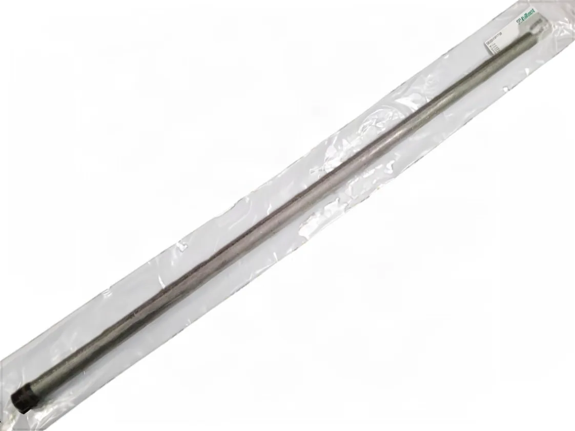 Magnesium-Anode Vaillant VGH200/6 XZ 3/4-Ø21x860mm, Teilenummer 0020107798