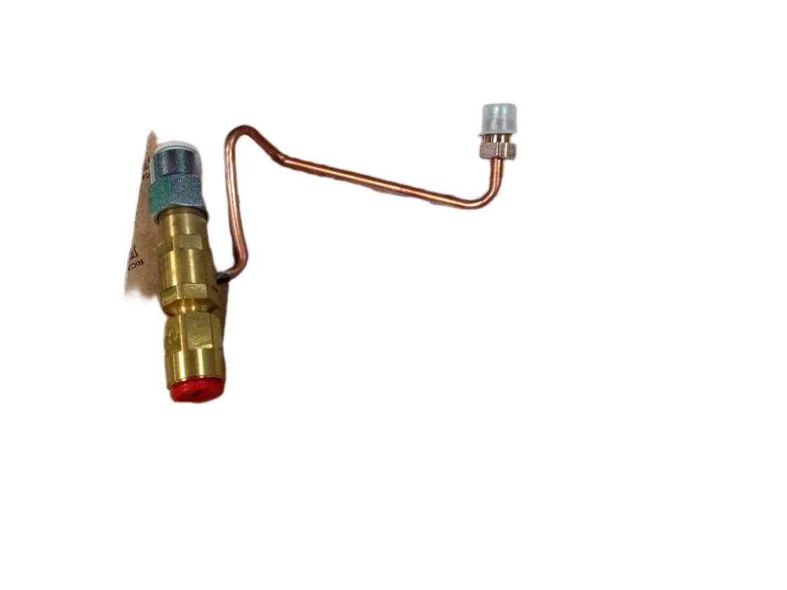 Sproeierhouder Roca Kadetronic KT 3RSF, onderdeelnummer 121308925