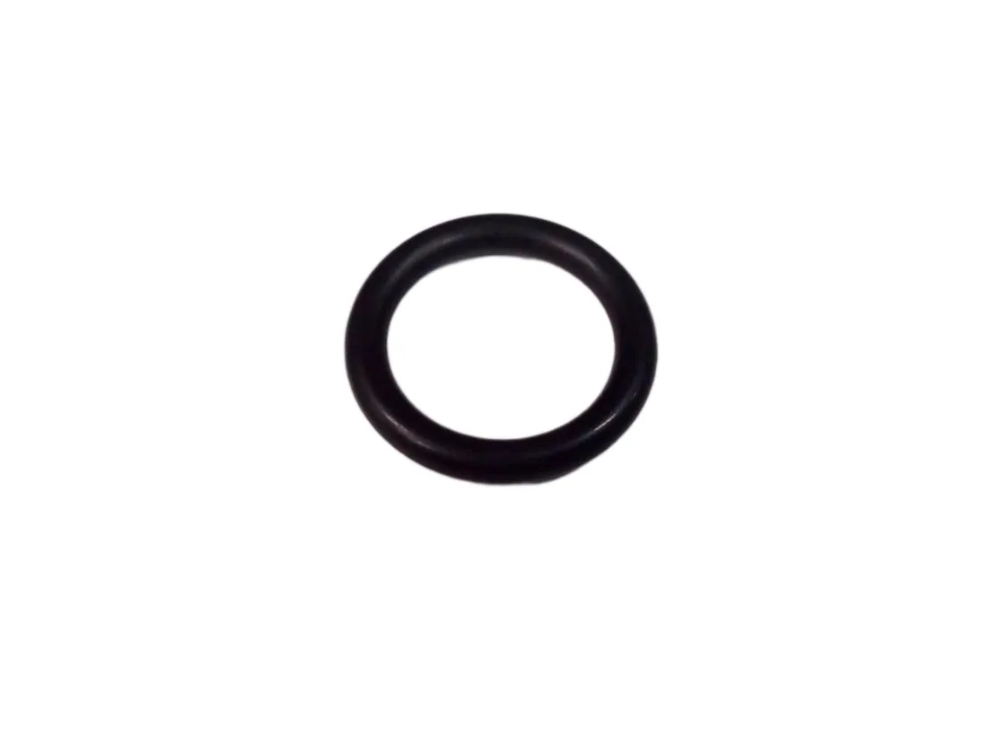Heat exchanger gasket Tifell Preminox - Etherma 18.64x3.53mm, part number CN131WRRRA