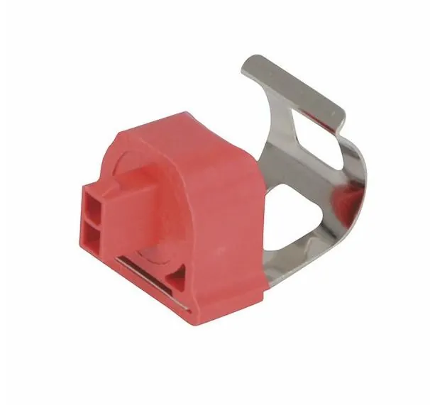 Sonda De Dietrich Afc 24 10k 22 (300024988), codice ricambio 7879876