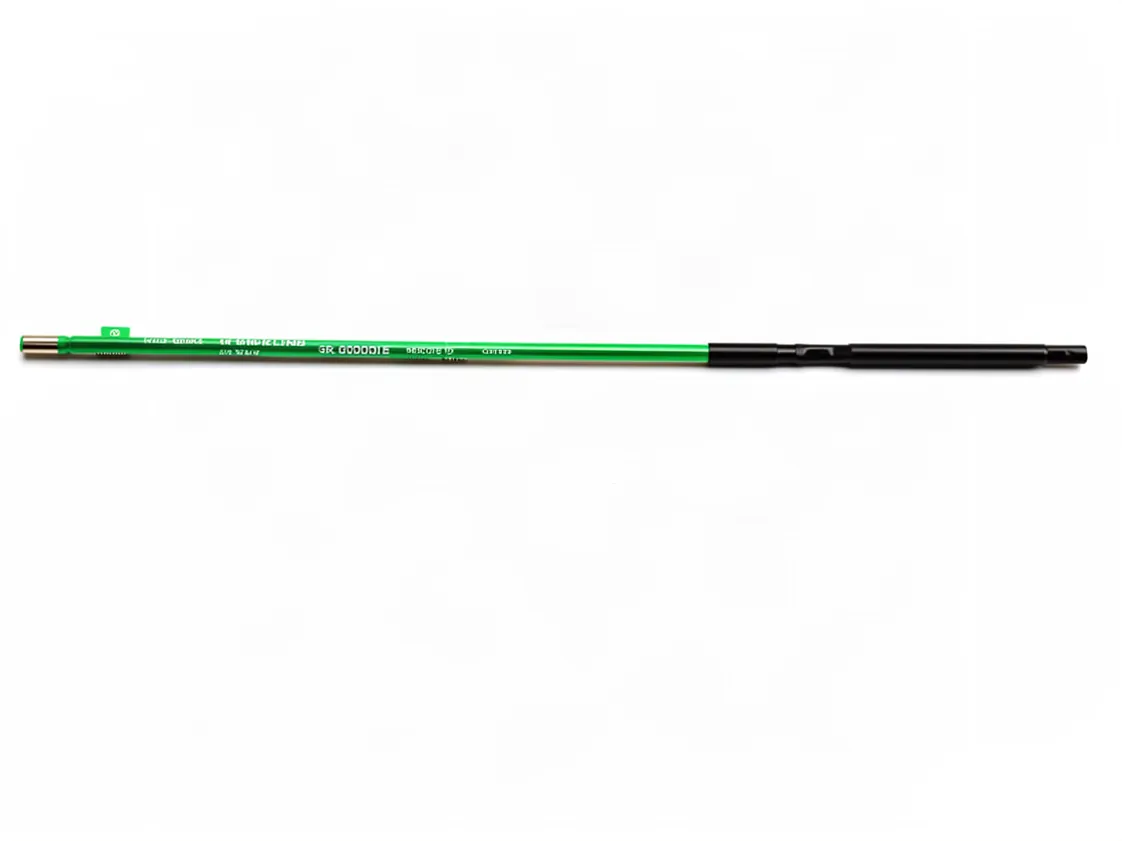Sonda Cointra Terra 80 V, referencia 46502870