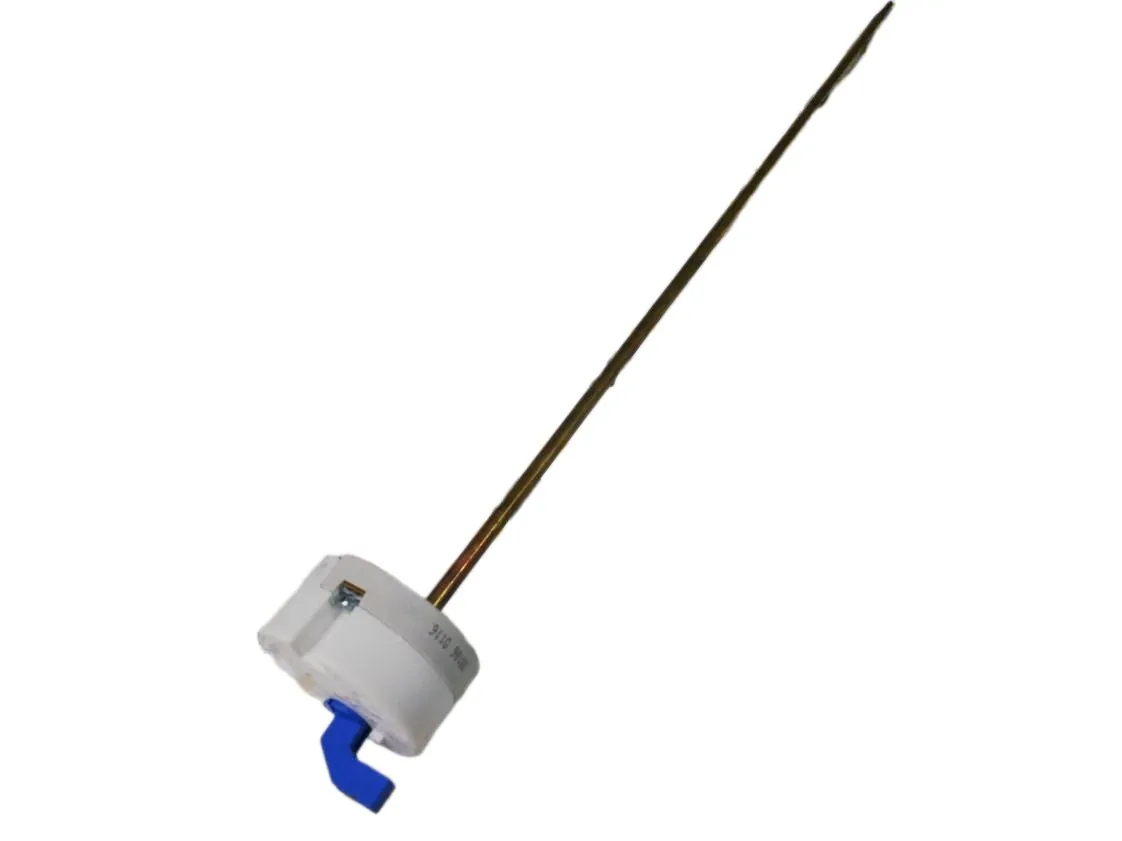 Thermostat Elektrospeicher TSE450 220v/16Ah 6x450mm, Teilenummer 703524
