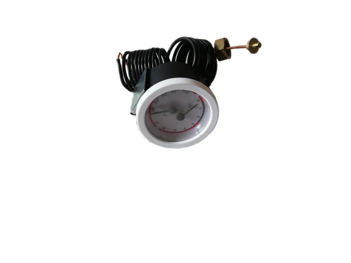 Termoidrometro De Dietrich Nuvola, codice ricambio 9950030
