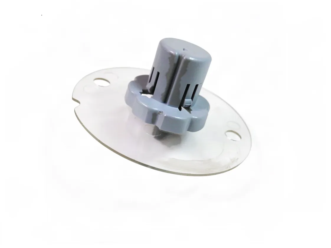 Selector Beretta Ciao antig.con disc, part number 10020646