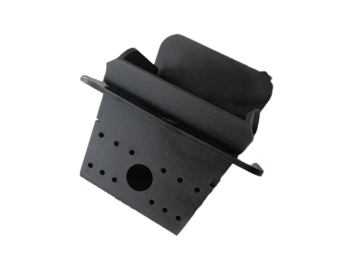 Burn pot ash pan Lasian Audax 06 - 08 - 10KW Olive Bone, part number 71680
