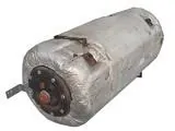 Storage tank Ferroli NE 420 R CE, part number 37704580