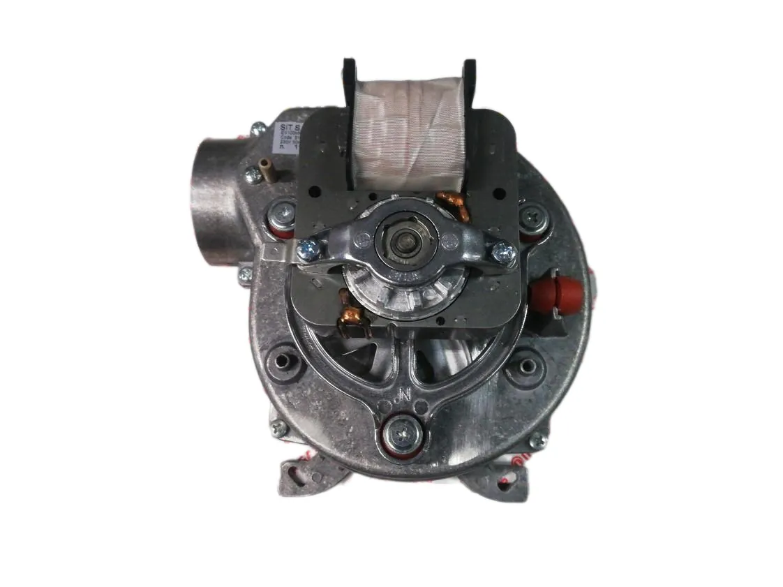 Ventilateur Immergas Eolo Star - Eolo Star 23KW - Eolo ECO kW - Eolo Maior kW (58w) (**), référence 1.018745