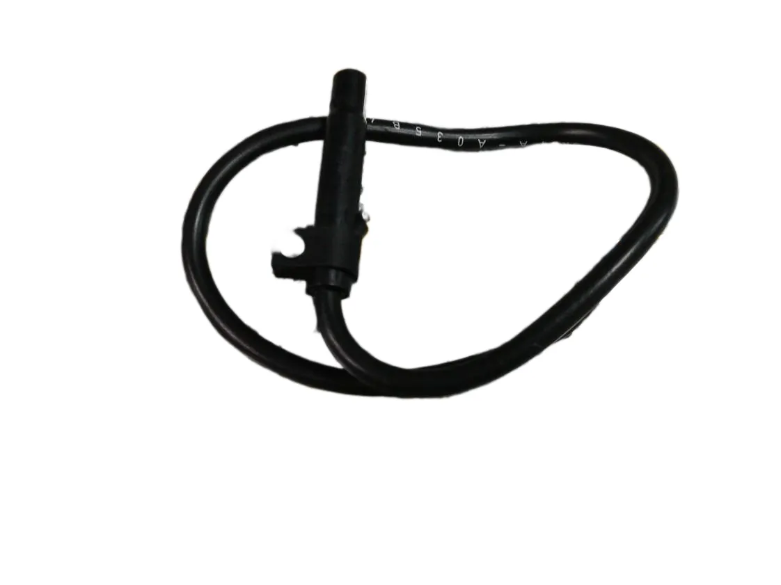 Fotocel Domusa Bioclass - Bioclass NG Mod. Nuevo 1.02 (Zwarte fotocel, normale gevoeligheid), onderdeelnummer CQUE000181