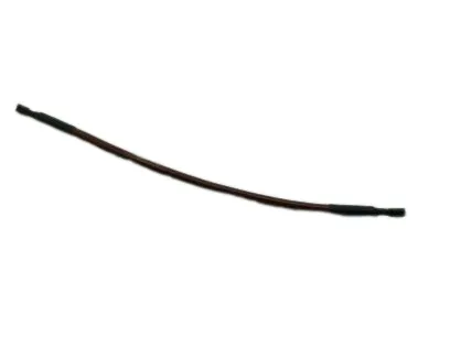 Cavo Cointra Elettrodo (JJJ008419050), codice ricambio 9158438
