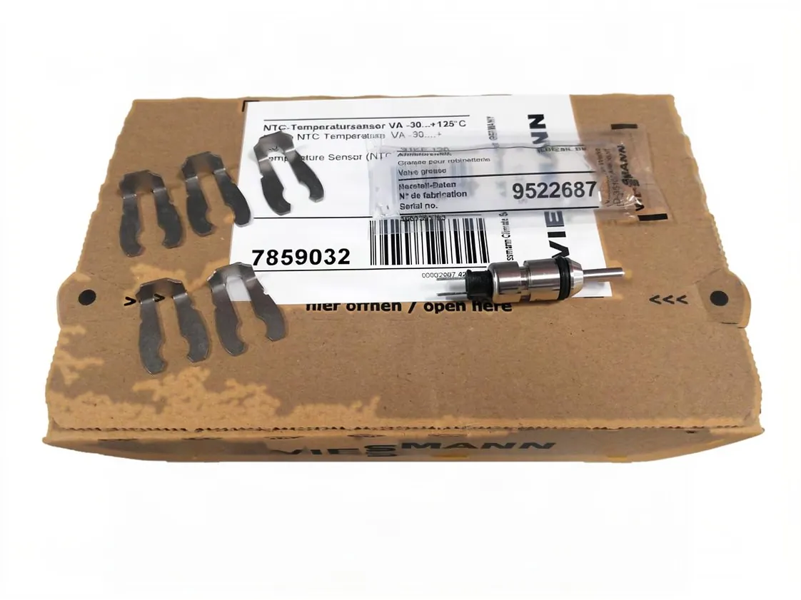 Sonda Viessmann Vitodens 200 W, referência 7859032