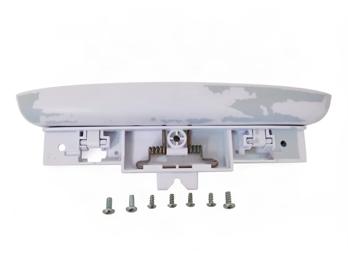 Hinge Vaillant, part number 0020039077