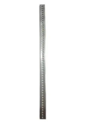 Scheda Intergas propulsione RVS 28/24, codice ricambio 146127