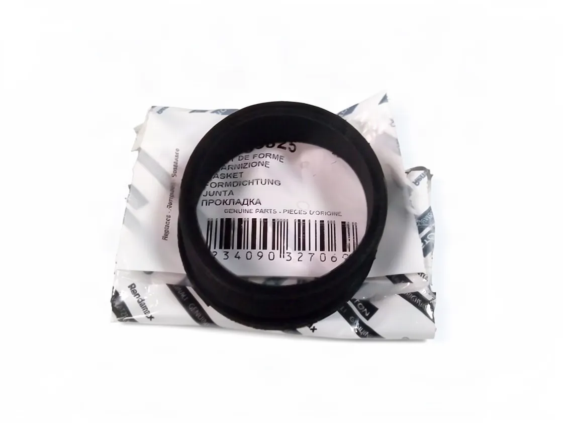 Gebläse Dichtung Ariston, Teilenummer 61303825