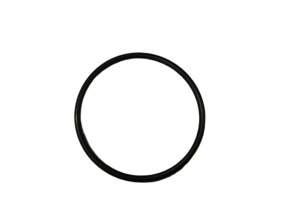 O-ring 38X2, part number 142293