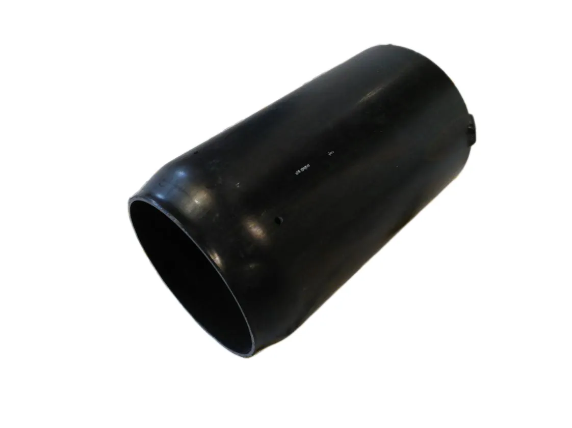 Branderbuis brander Lasian Bentone BF1 KA 147mm. (Mayo17), onderdeelnummer 60009