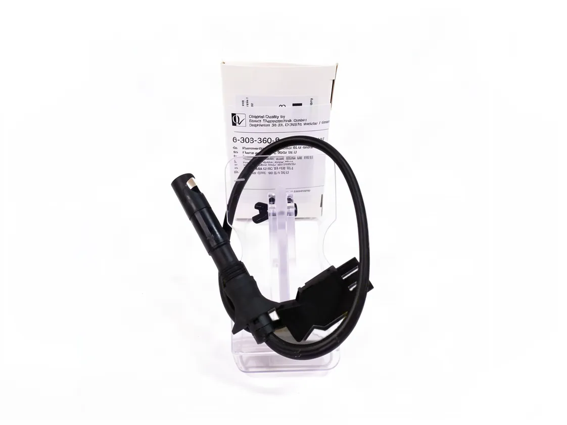 Fotocel Buderus BE 1.1-28, onderdeelnummer 63033608