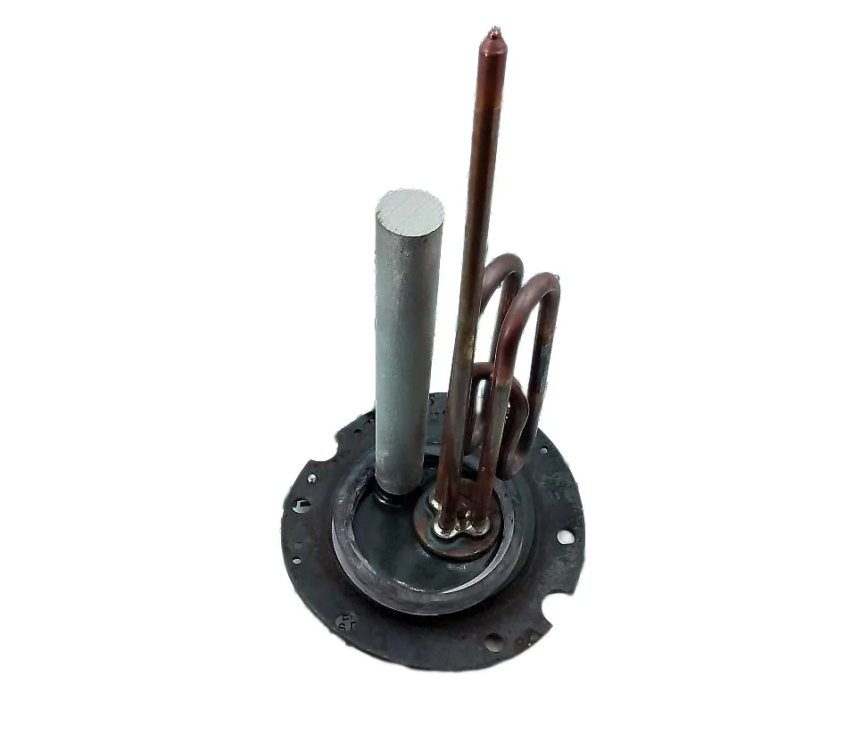 Resistência para Thermor GH-100N, referência ST0002660