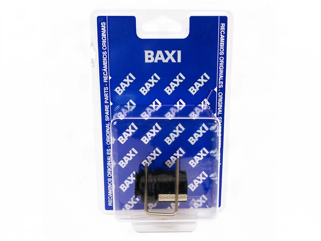 Flusostato Baxi Roca Sara - Nora - Neobit, referencia 122080530