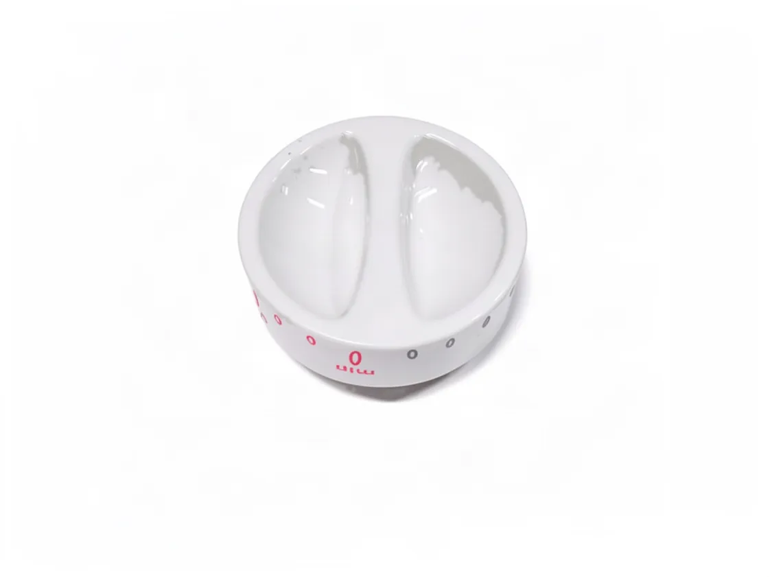 Nofer SI selector (81/0071), part number 91107