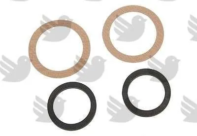 Kit juntas Saunier Dubal Thermosystem Condens F 160, referencia 0020075587