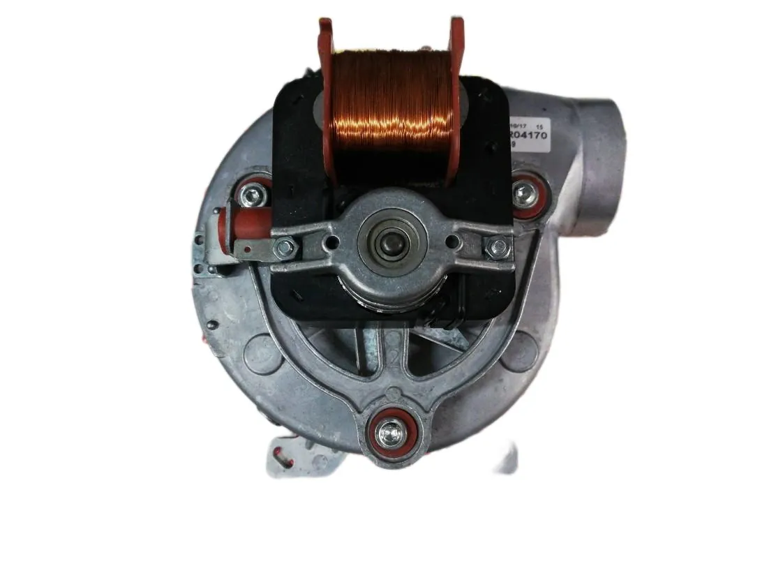 Ventilateur Immergas Mini Eolo 28 - Maior Eolo 28, référence 1.028549
