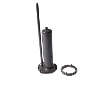 Brida termo Thermor Ceramics Pro 150L, referencia 029620