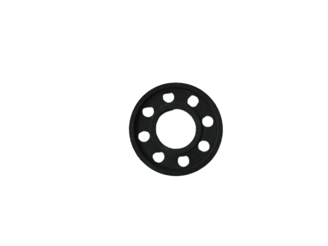 Membran Immergas Bypass, Teilenummer 1.4407