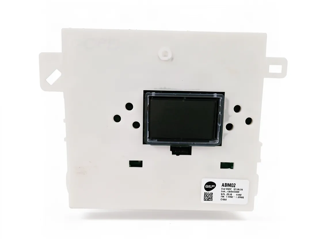 Placa electrónica Cointra CPE 11 T Centralita, referencia VR84000010