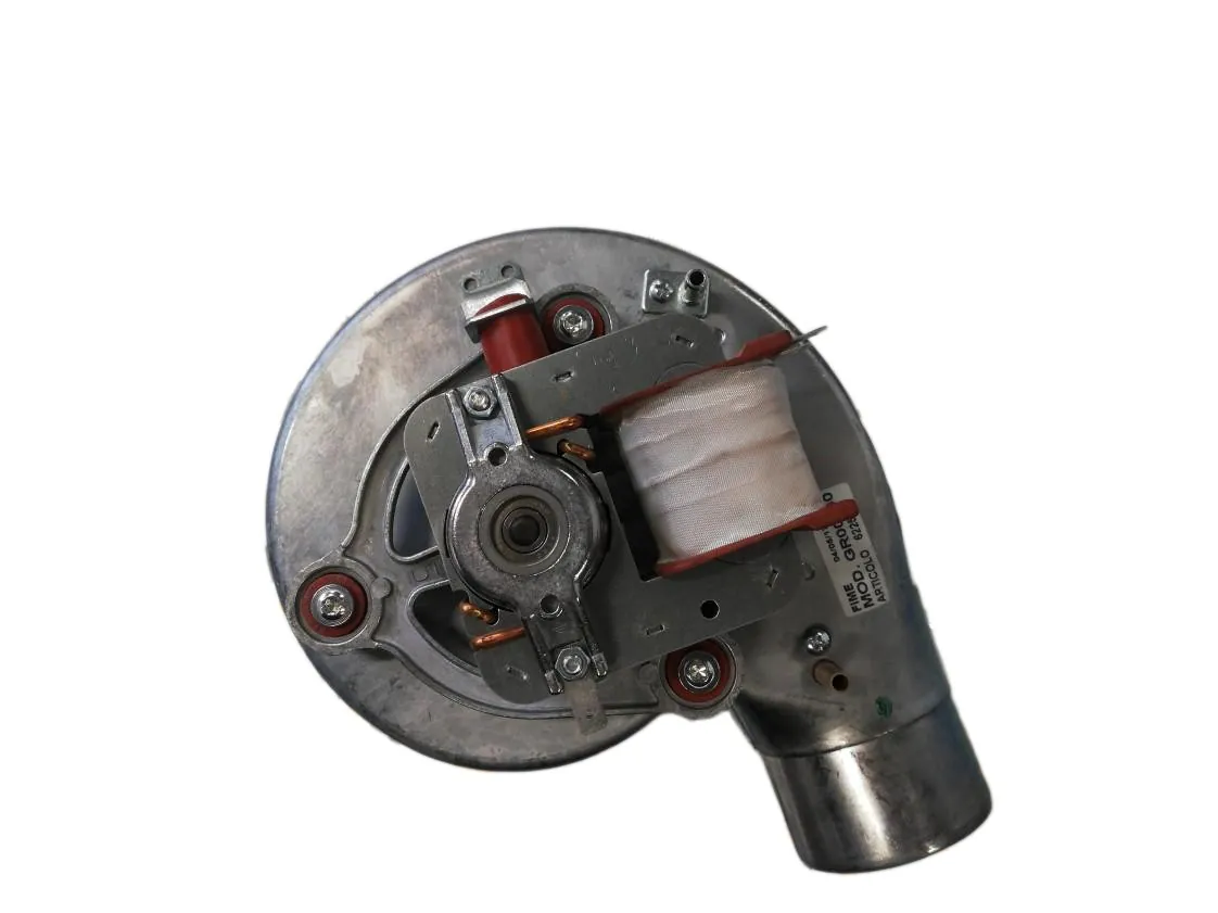 Fan Sime Planet Aquaquick 30 BF, part number 6225614
